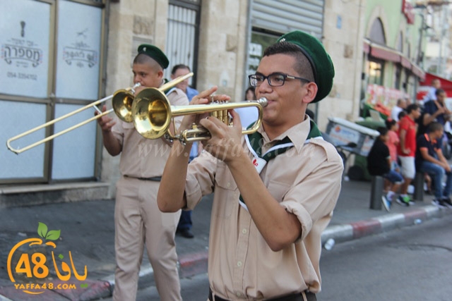 kashsaf ieste3arada (79).JPG